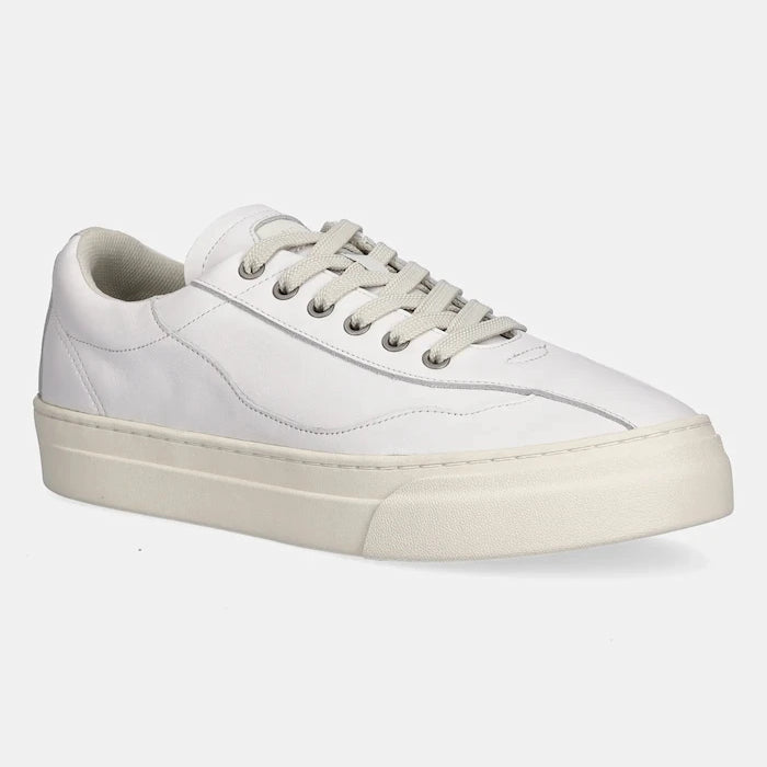 Кожени маратонки Stepney Workers Club Omni Dellow Calf Leather
