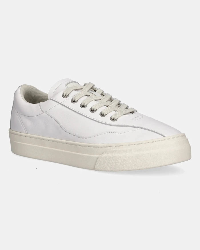 Кожени маратонки Stepney Workers Club Omni Dellow Calf Leather