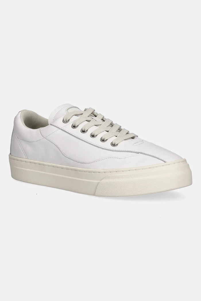 Кожени маратонки Stepney Workers Club Omni Dellow Calf Leather