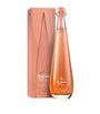 Don Julio 1942 Rosado Reposado Tequila (70cl)
