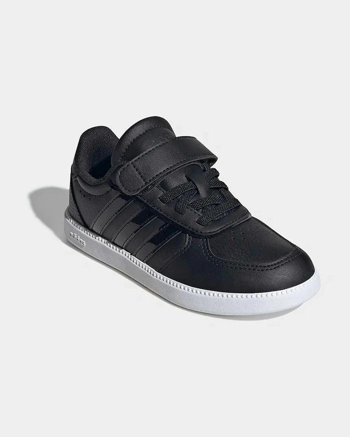 adidas BREAKNET SLEEK Çocuk Spor Ayakkabı