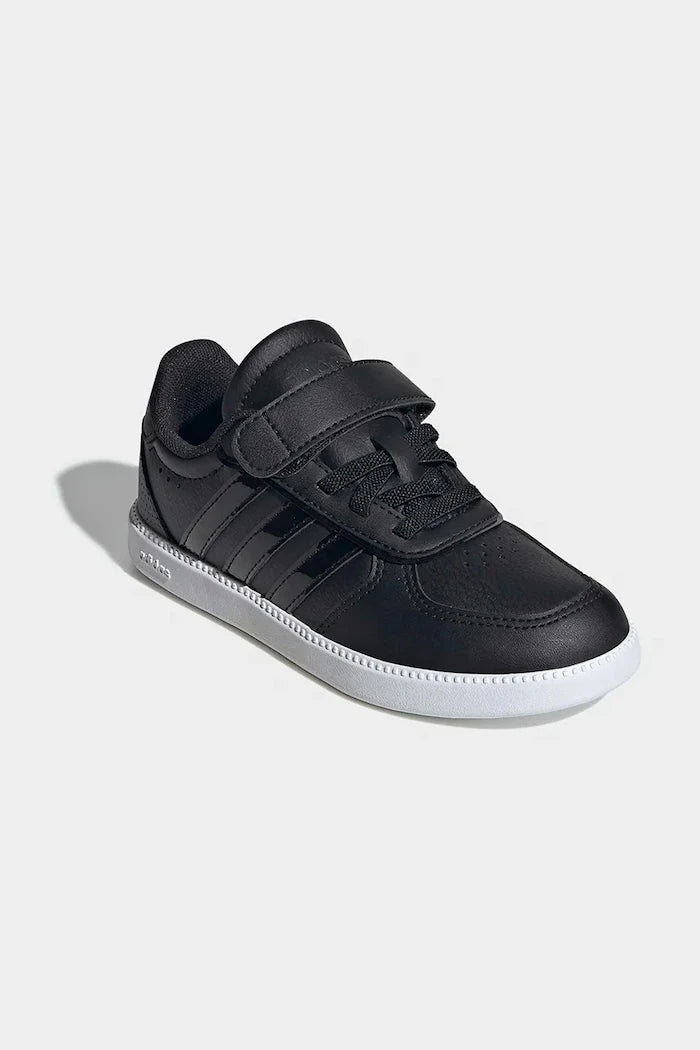 adidas BREAKNET SLEEK Çocuk Spor Ayakkabı