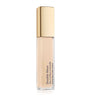 Estée Lauder Double Wear Stay-in-Place 24-Hour Concealer