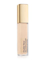 Estée Lauder Double Wear Stay-in-Place 24-Hour Concealer