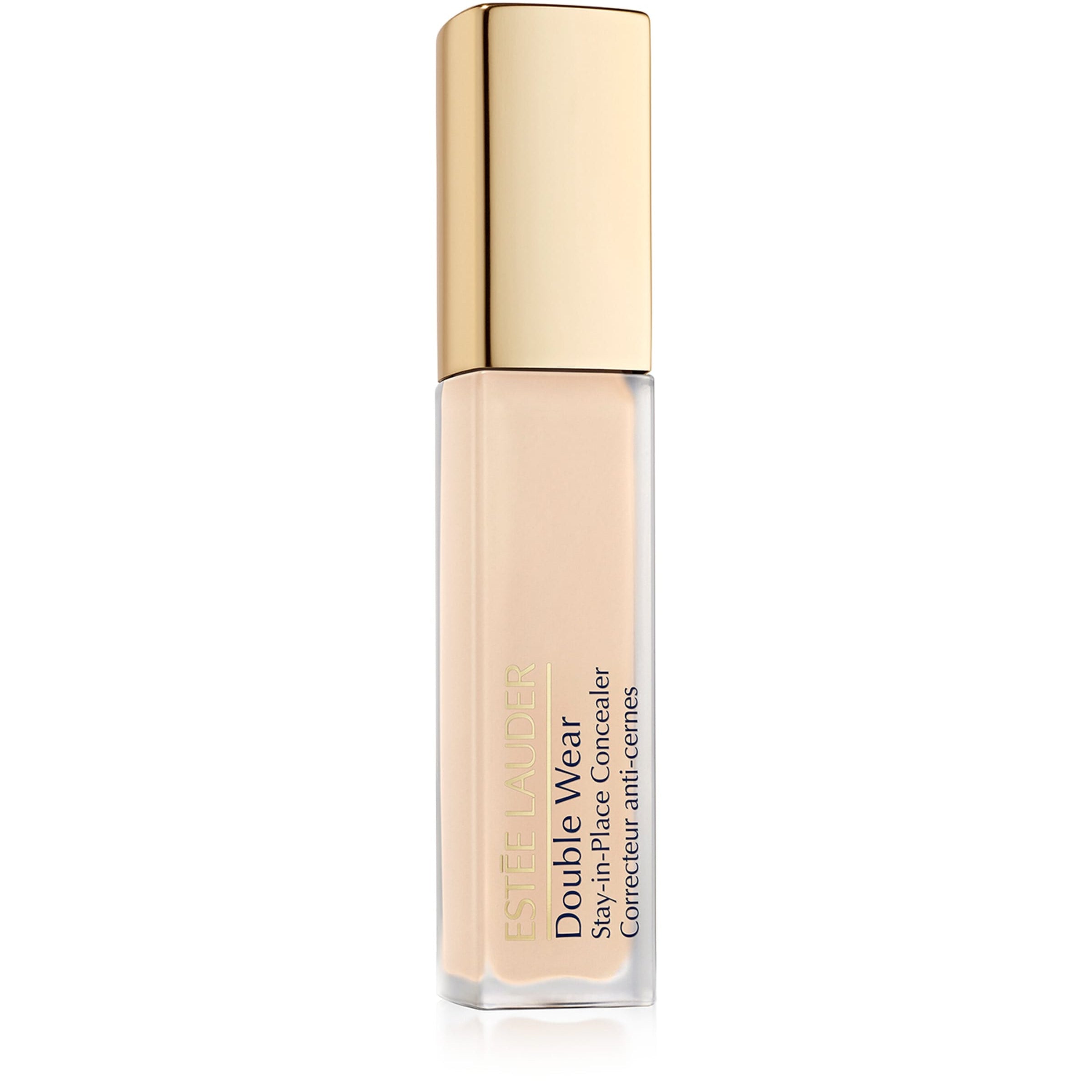 Estée Lauder Double Wear Stay-in-Place 24-Hour Concealer