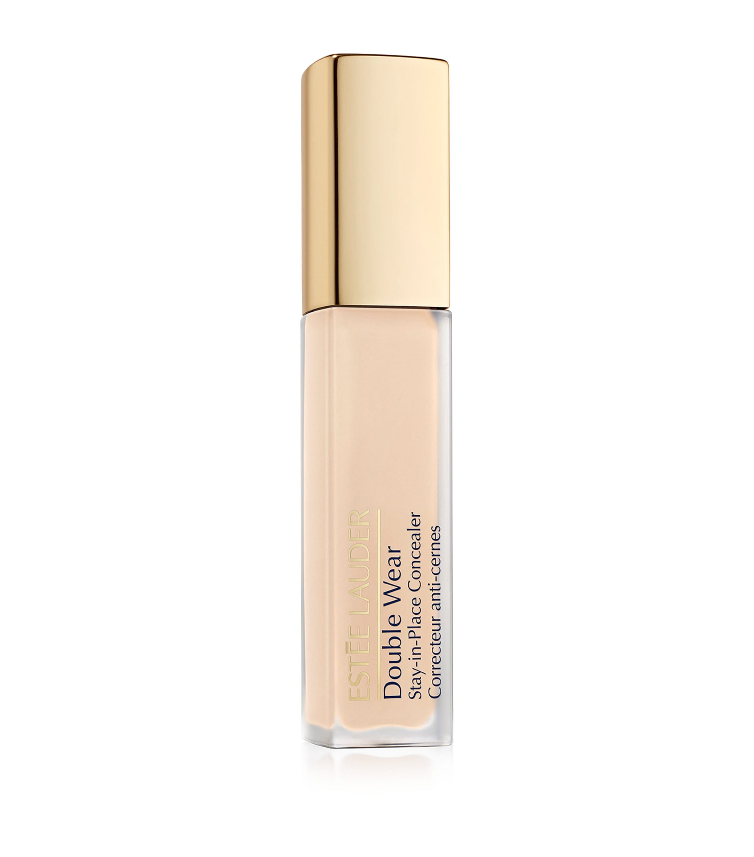 Estée Lauder Double Wear Stay-in-Place 24-Hour Concealer