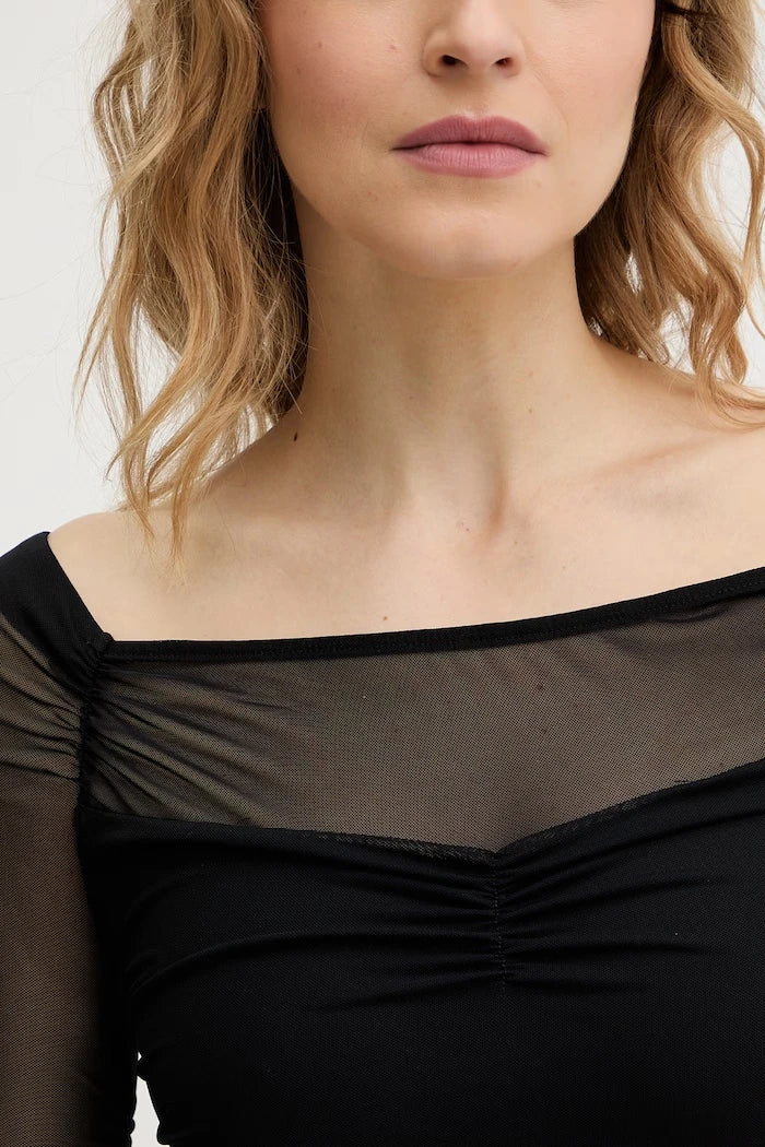 Guess CALISTA Elbise
