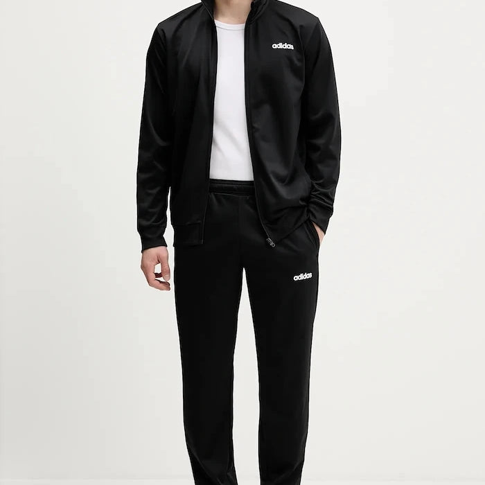Анцуг adidas Linear