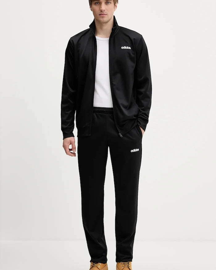 adidas Linear Eşofman Takımı