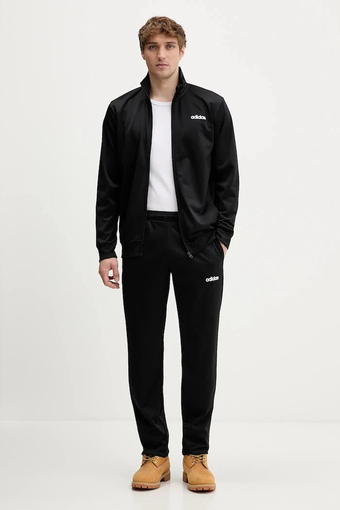 adidas Linear Eşofman Takımı
