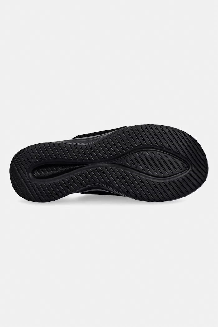 Джапанки Skechers ULTRA FLEX 3.0
