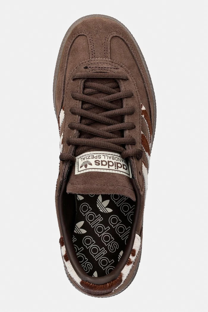 adidas Originals Handball Spezial kadın spor ayakkabı