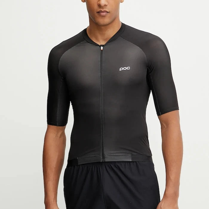 POC Pristine Jersey Bisiklet Forması
