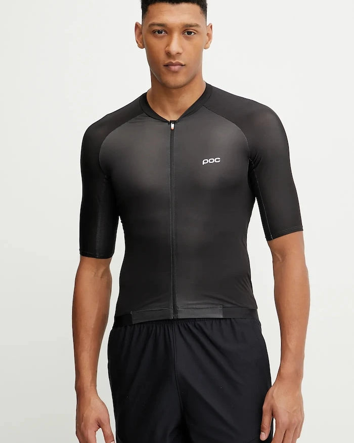 POC Pristine Jersey Bisiklet Forması