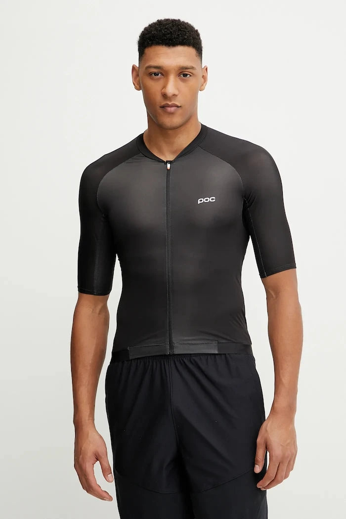 POC Pristine Jersey Bisiklet Forması