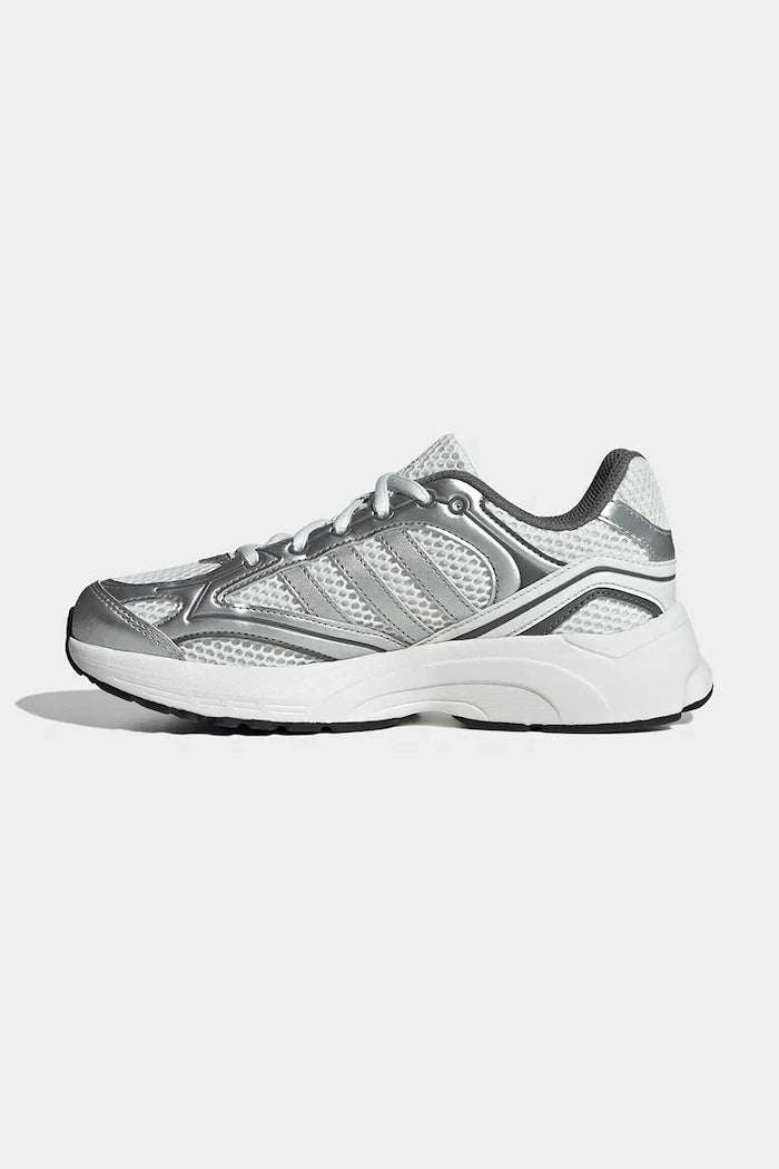 adidas SPIRITAIN маратонки за деца