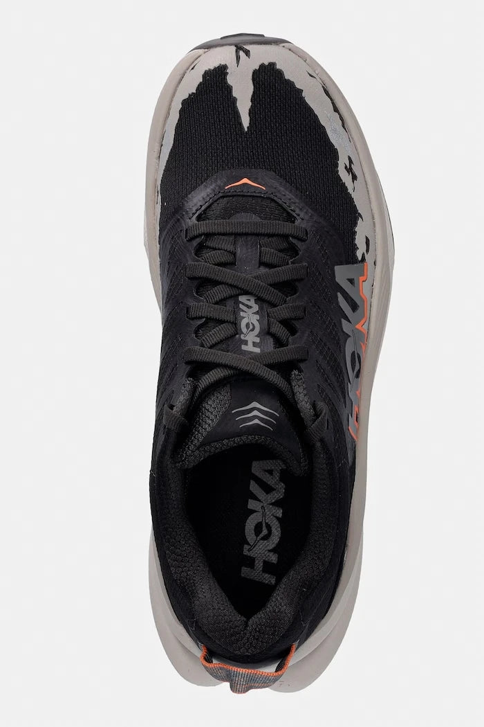 Обувки за бягане Hoka Torrent 4