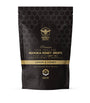 Manuka Honey UMF 15+ & Propolis Lemon Honey Drops (Pack of 25)