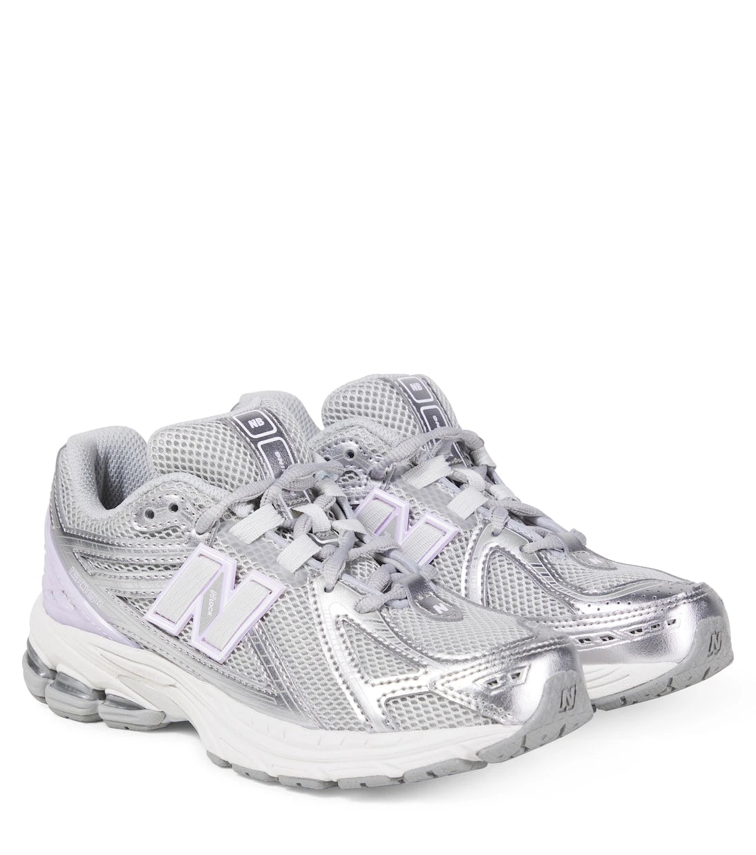 New Balance Kids - أحذية رياضية جونيور 1906
