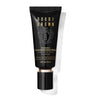 Bobbi Brown Intensive Serum Radiance Primer SPF 25