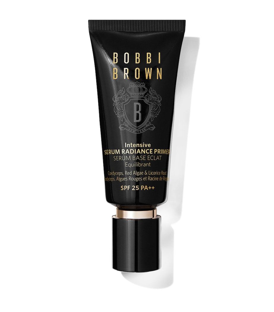 Bobbi Brown Intensive Serum Radiance Primer SPF 25