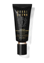 Bobbi Brown Intensive Serum Radiance Primer SPF 25