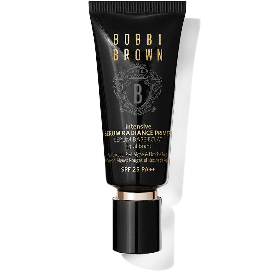 Bobbi Brown Intensive Serum Radiance Primer SPF 25