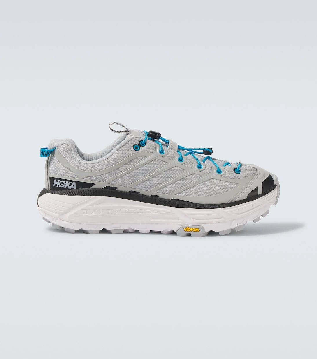 Hoka One One - أحذية رياضية مافاتي ثري تو
