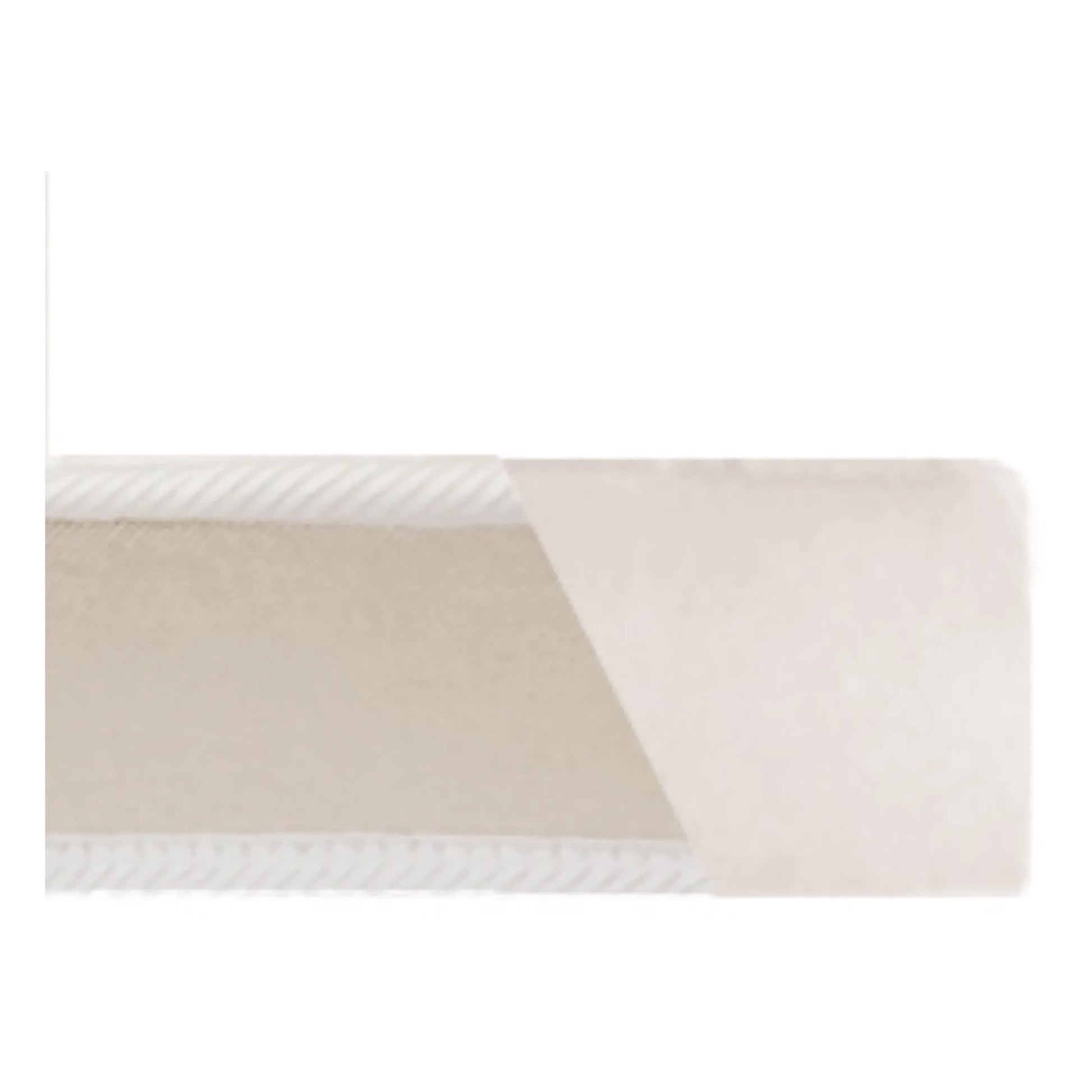 Candide - Seasonal Mattress | White