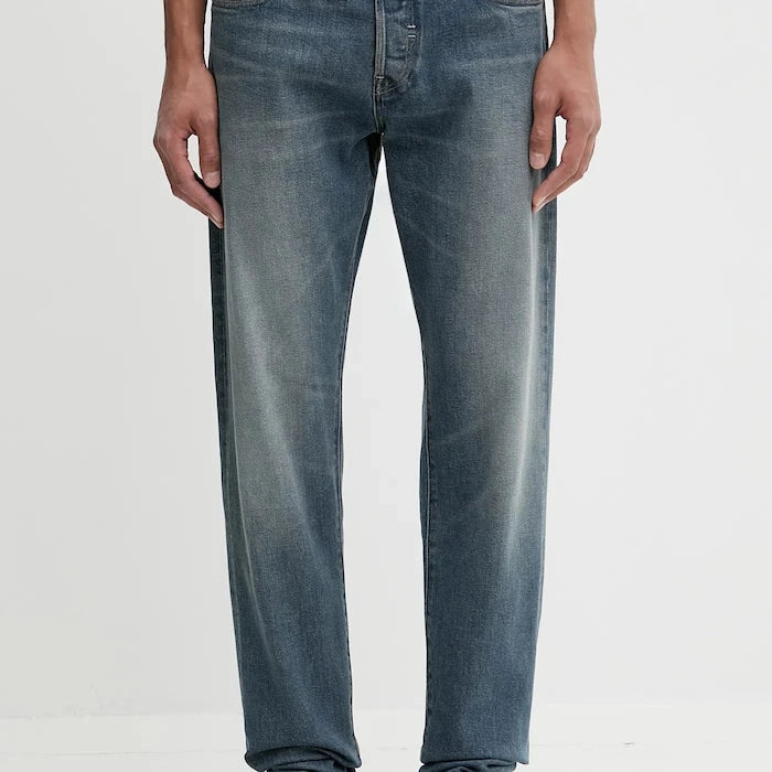 G-Star Morry FWD Regular Tapered Jean