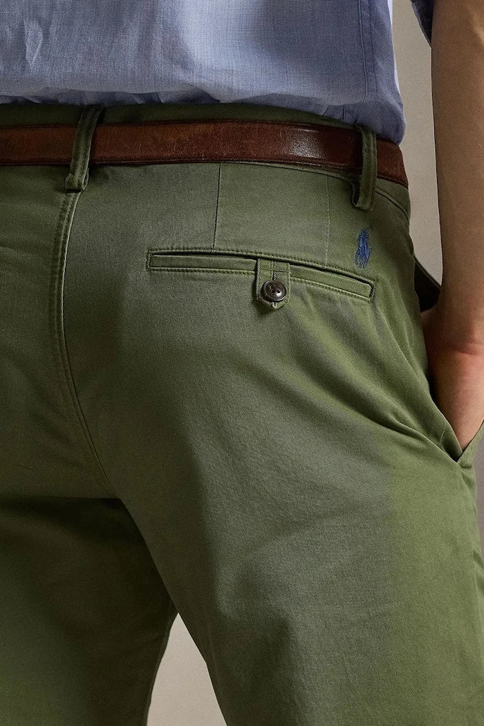 Панталон Polo Ralph Lauren