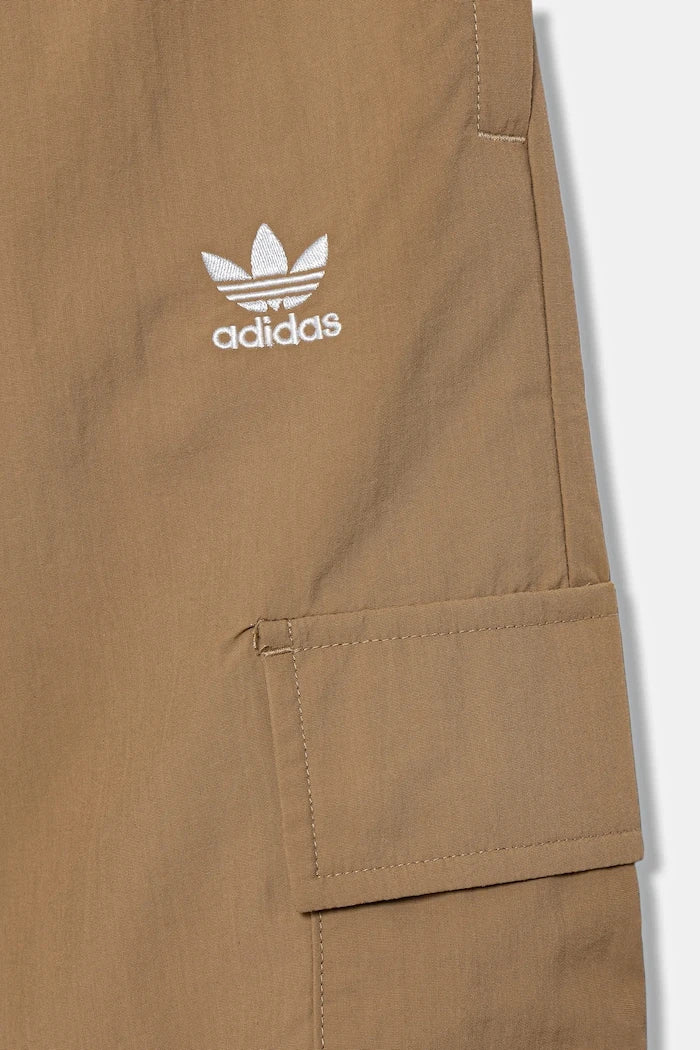 Панталон adidas Originals