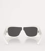 Acetate 0DG4454 Sunglasses