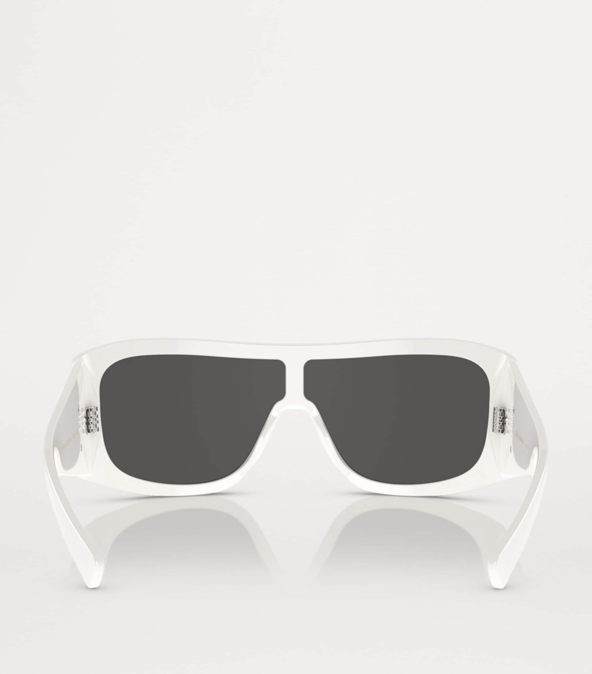 Acetate 0DG4454 Sunglasses