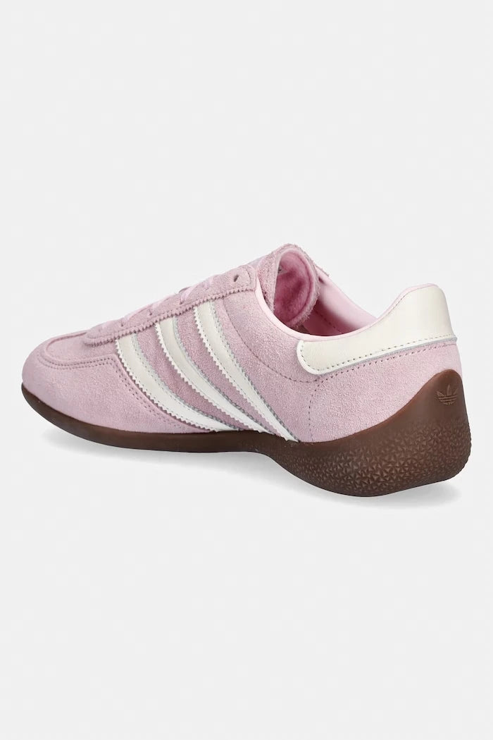 adidas Originals Handball Spezial Lo Pro Süet Spor Ayakkabı