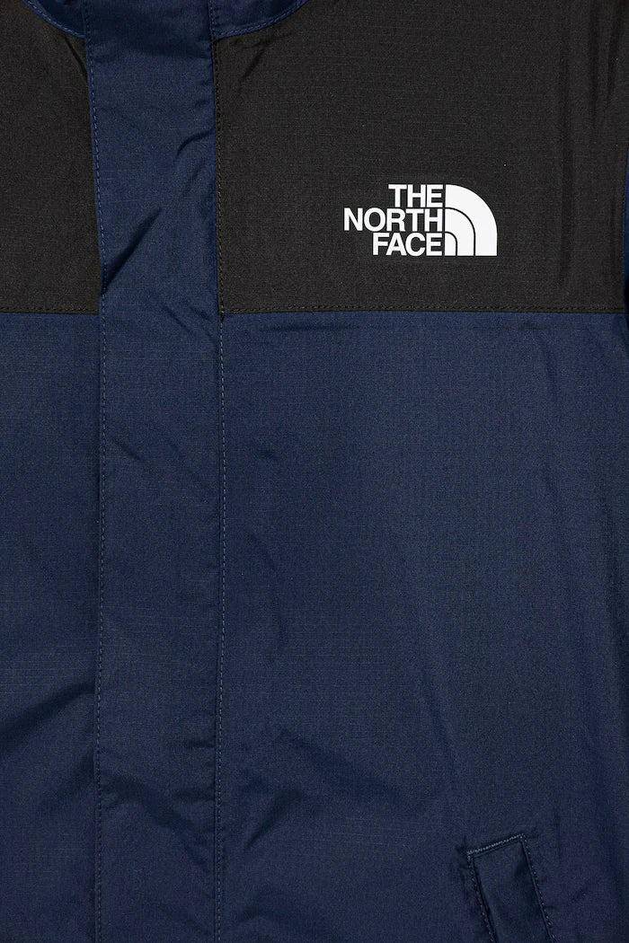 The North Face çocuk spor ceketi B ANTORA RAIN JACKET