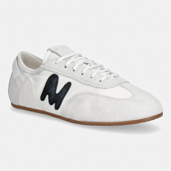 MSGM маратонки дамски