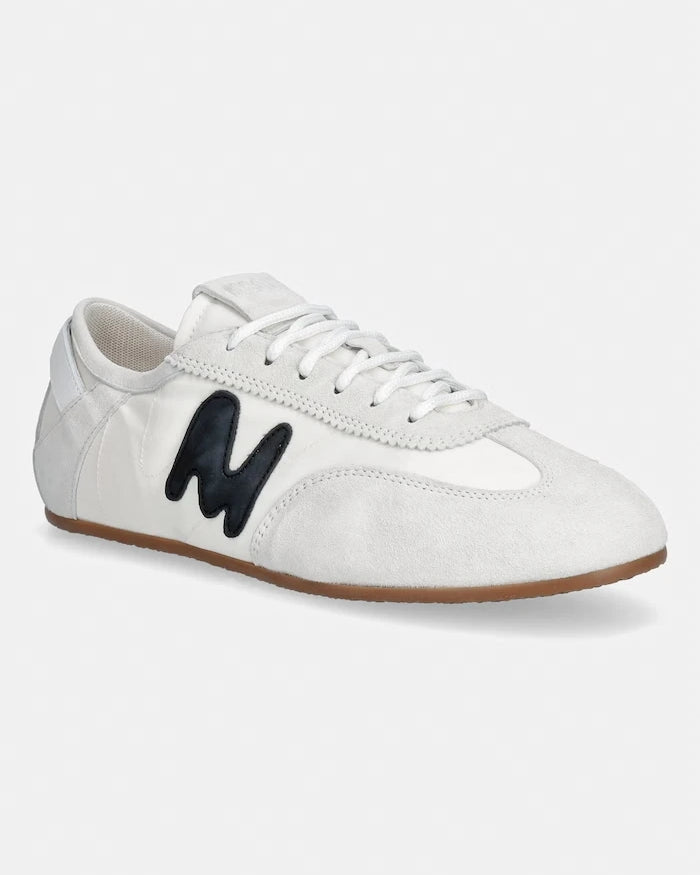 MSGM маратонки дамски
