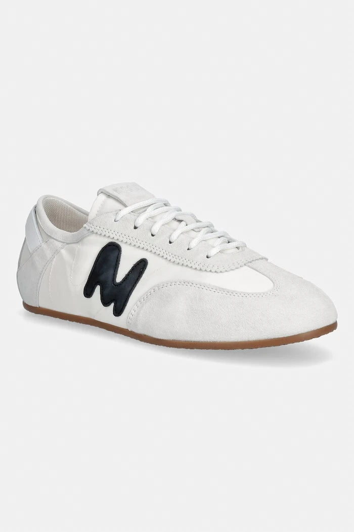 MSGM маратонки дамски