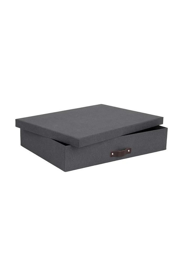 Кутия за съхранение Bigso Box of Sweden Sverker