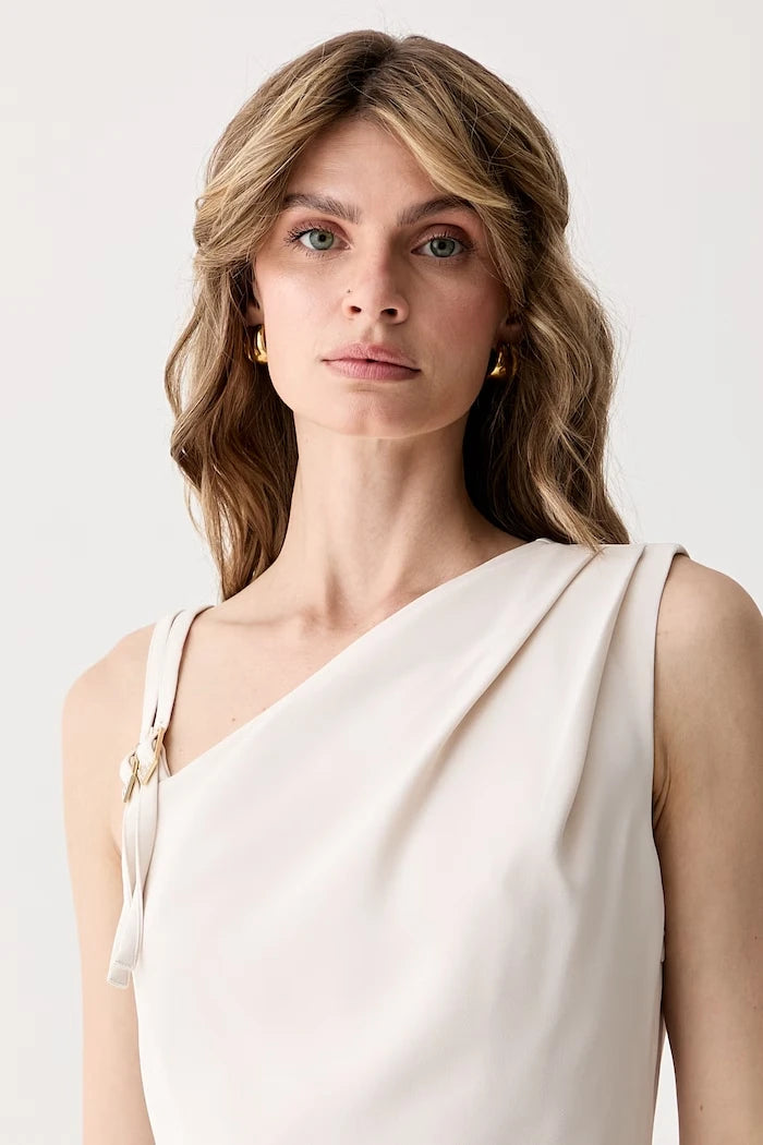 Guess LIVIA Elbise
