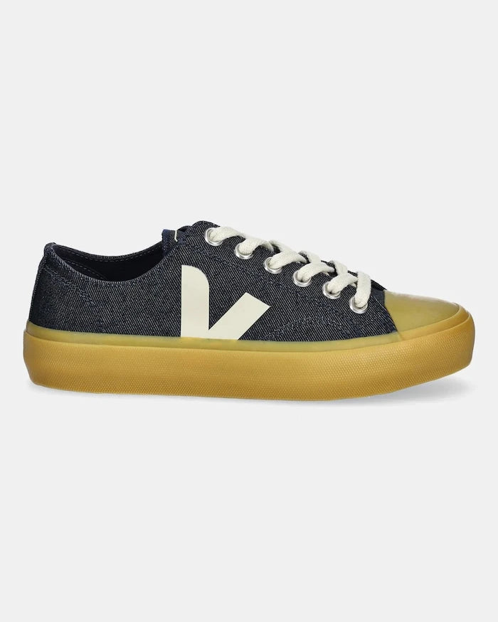 Veja PL3120638A WATA II LOW Düşük Kesim Spor Ayakkabı