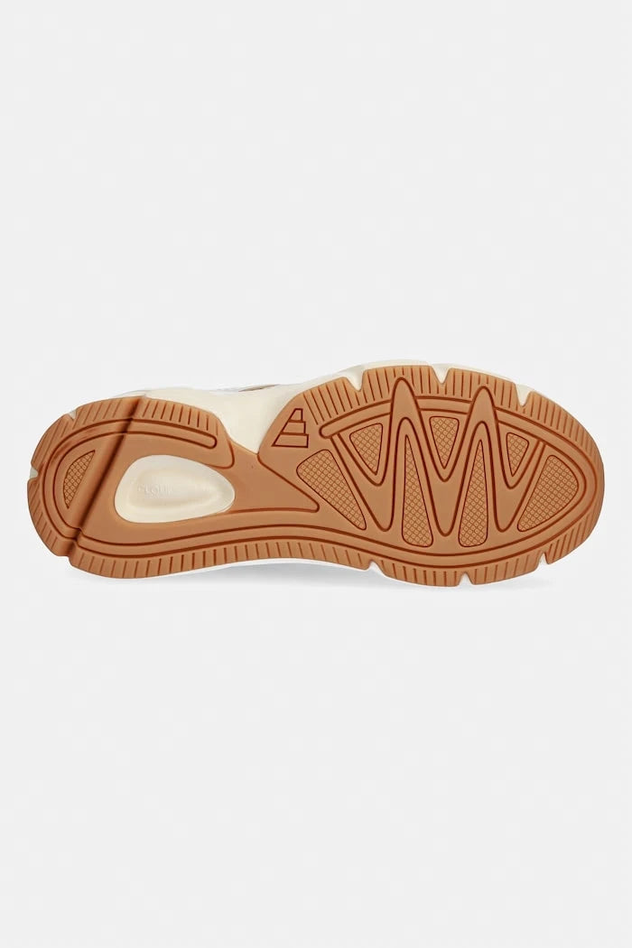 adidas Technochaos 2000 маратонки дамски