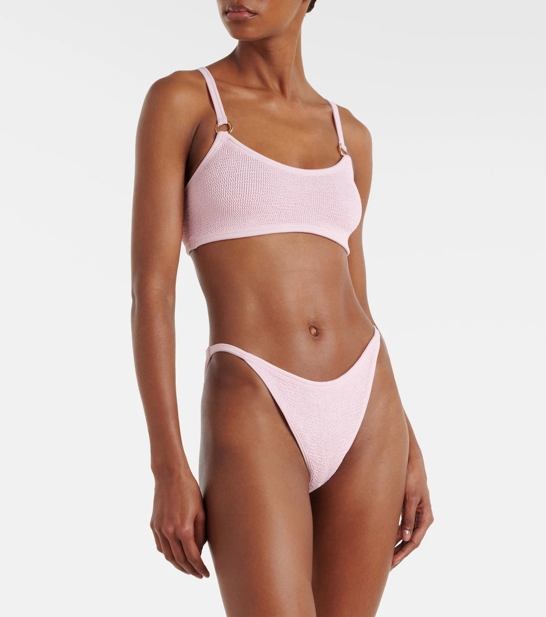 Hunza G - Iris bikini