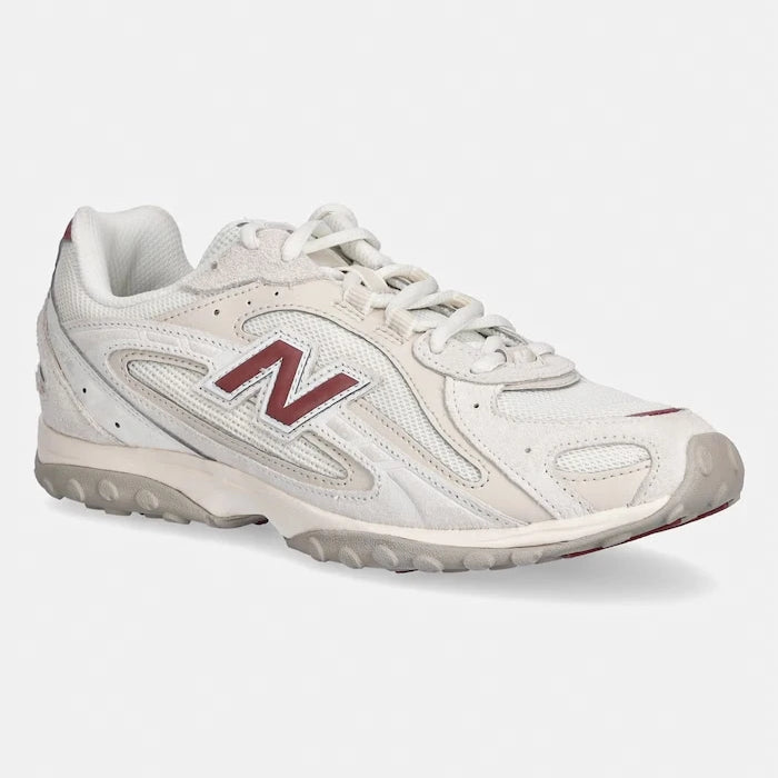 New Balance 204 обувки дамски