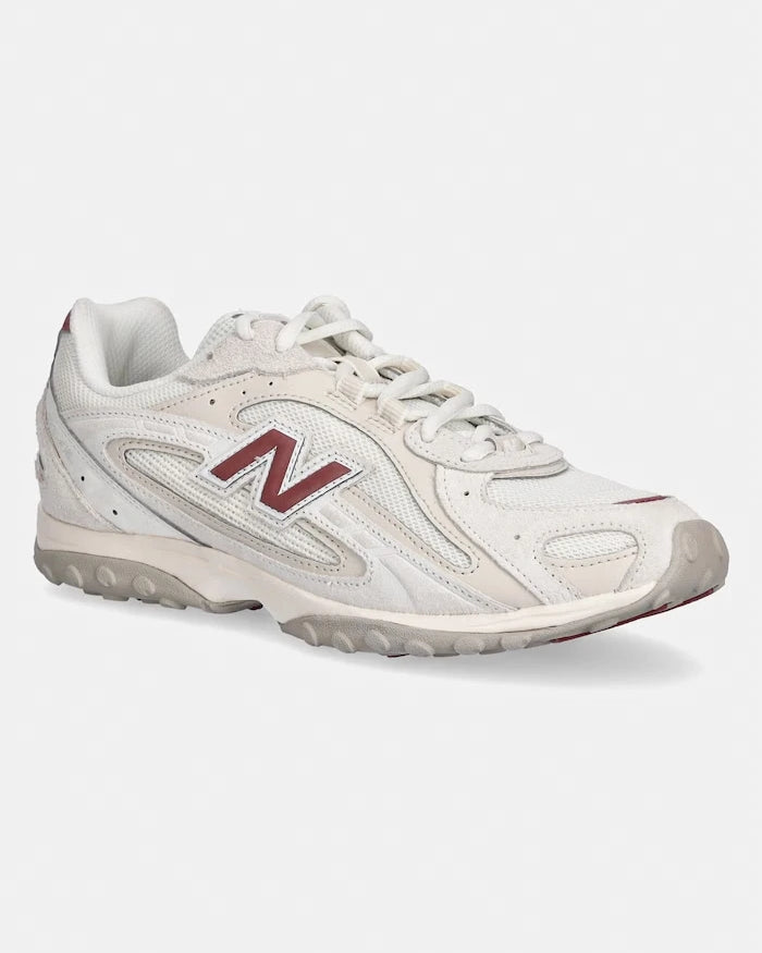 New Balance 204 kadın ayakkabıları