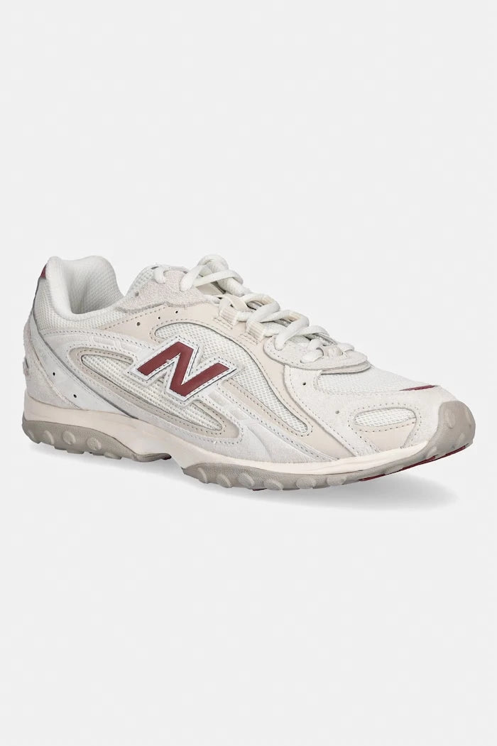 New Balance 204 обувки дамски