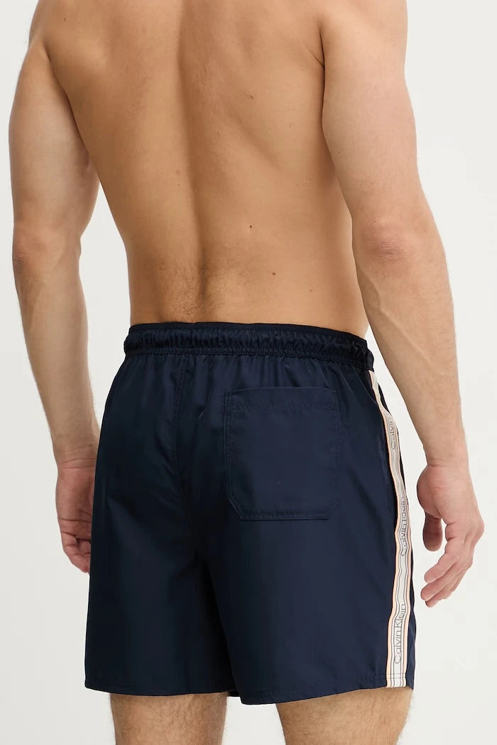 Calvin Klein плувни шорти мъжки