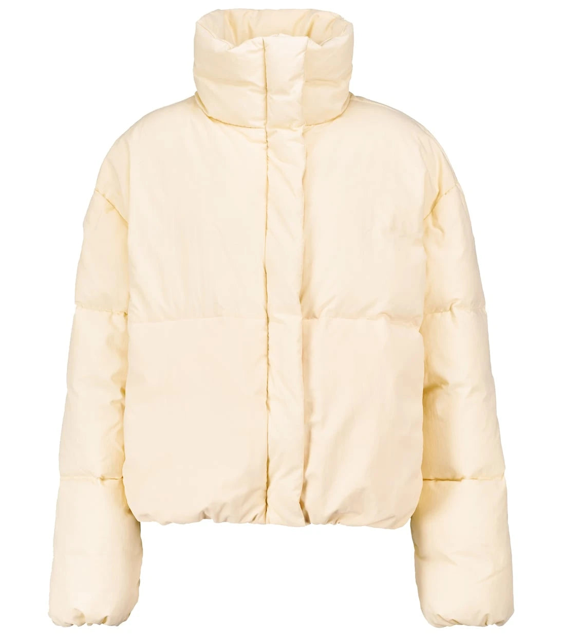 Magda Butrym - Down jacket