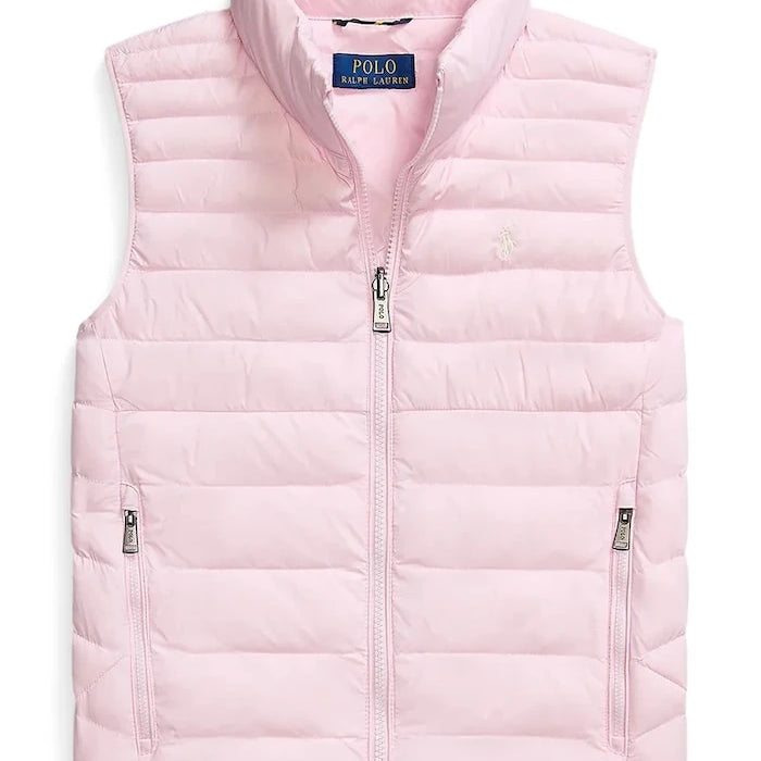 Детски елек Polo Ralph Lauren